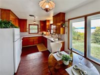 4403 Boston Harbor Road NE, Olympia, WA 98506