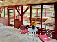 4403 Boston Harbor Road NE, Olympia, WA 98506