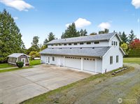 4403 Boston Harbor Road NE, Olympia, WA 98506
