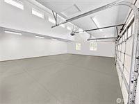 4403 Boston Harbor Road NE, Olympia, WA 98506