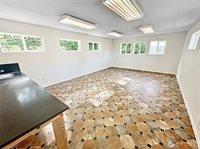 4403 Boston Harbor Road NE, Olympia, WA 98506