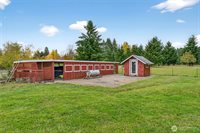 4403 Boston Harbor Road NE, Olympia, WA 98506