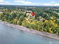 4403 Boston Harbor Road NE, Olympia, WA 98506