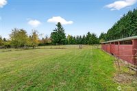 4403 Boston Harbor Road NE, Olympia, WA 98506