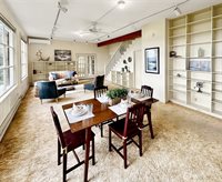 4403 Boston Harbor Road NE, Olympia, WA 98506