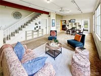 4403 Boston Harbor Road NE, Olympia, WA 98506