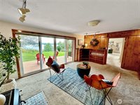 4403 Boston Harbor Road NE, Olympia, WA 98506