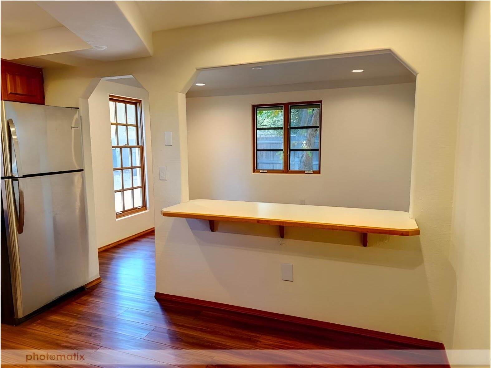 1843 SE Moorwood Court, Bend, OR 97702