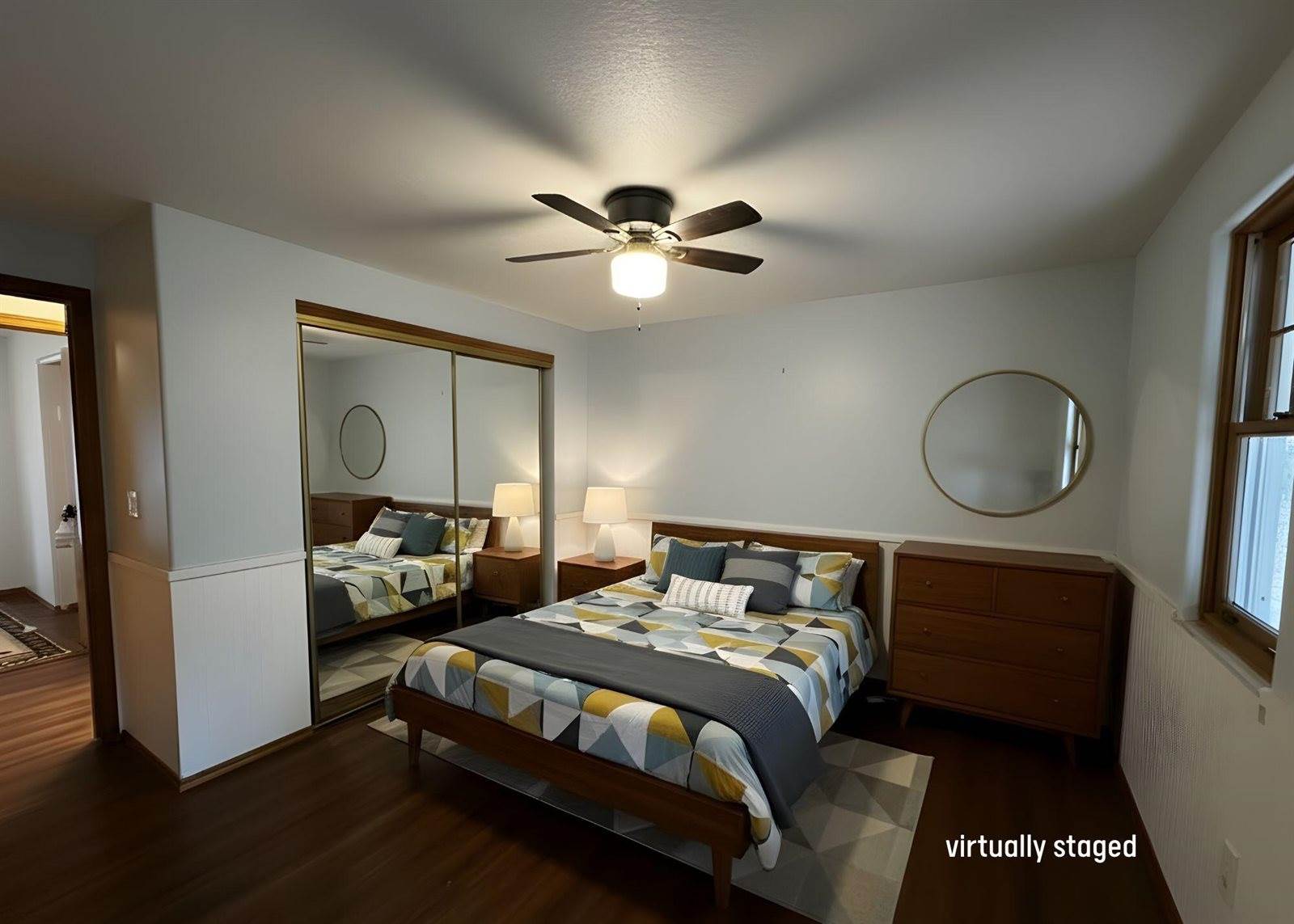 1843 SE Moorwood Court, Bend, OR 97702