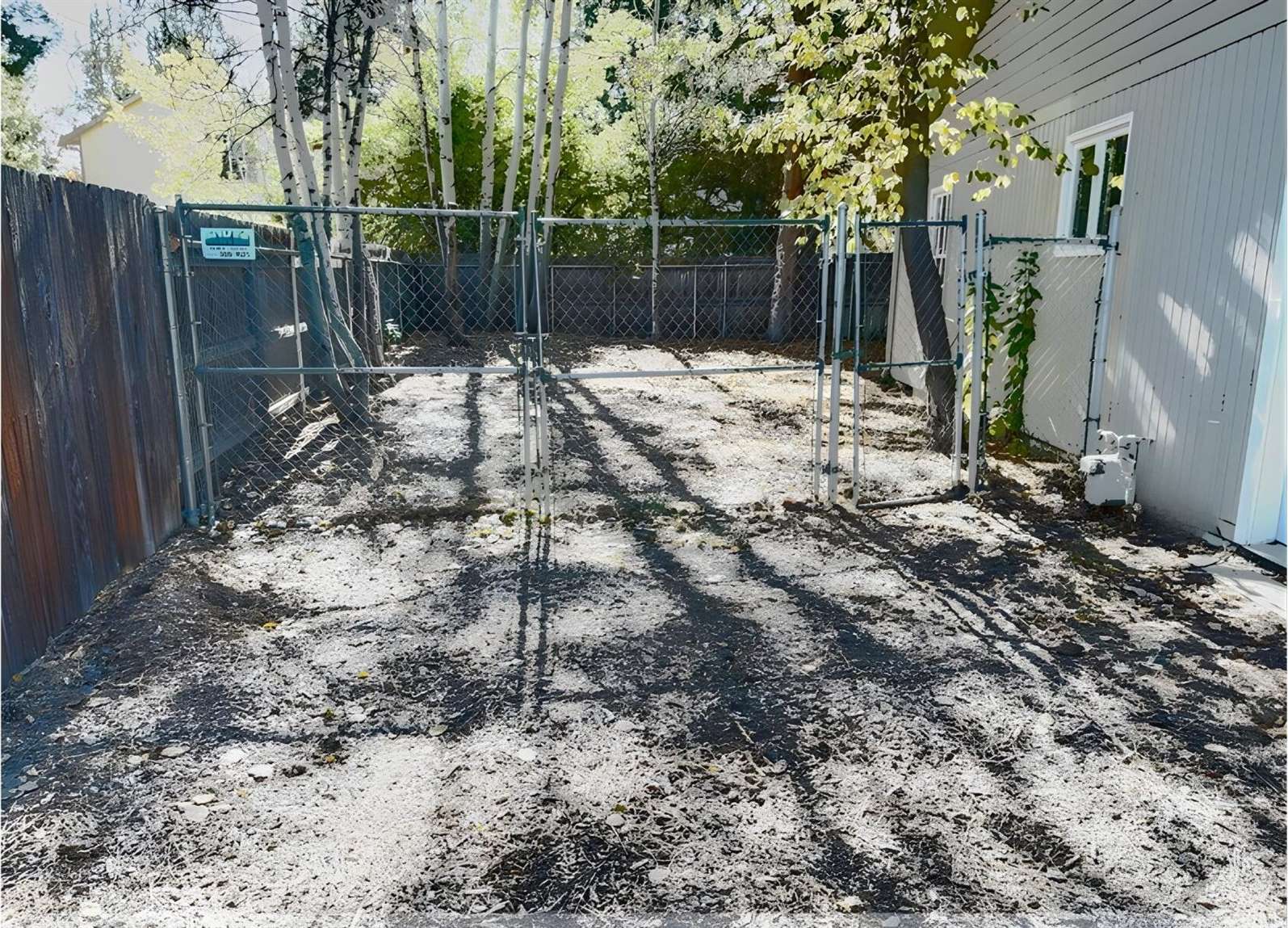 1843 SE Moorwood Court, Bend, OR 97702