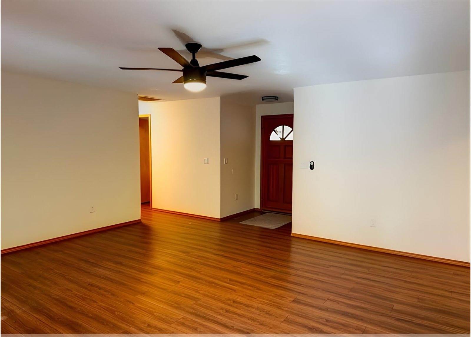 1843 SE Moorwood Court, Bend, OR 97702