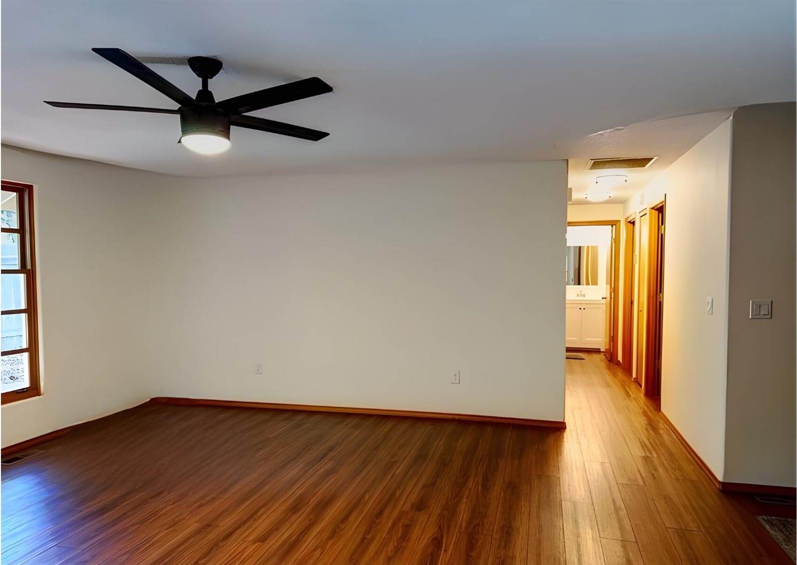 1843 SE Moorwood Court, Bend, OR 97702