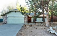 1843 SE Moorwood Court, Bend, OR 97702