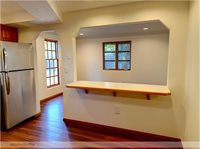 1843 SE Moorwood Court, Bend, OR 97702