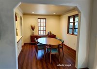 1843 SE Moorwood Court, Bend, OR 97702