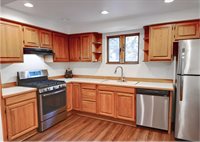 1843 SE Moorwood Court, Bend, OR 97702