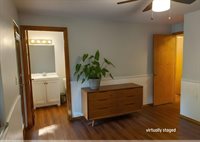 1843 SE Moorwood Court, Bend, OR 97702