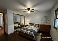 1843 SE Moorwood Court, Bend, OR 97702