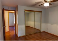 1843 SE Moorwood Court, Bend, OR 97702