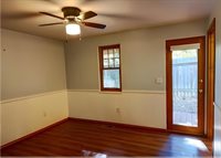 1843 SE Moorwood Court, Bend, OR 97702