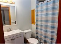 1843 SE Moorwood Court, Bend, OR 97702