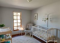 1843 SE Moorwood Court, Bend, OR 97702