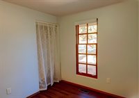 1843 SE Moorwood Court, Bend, OR 97702