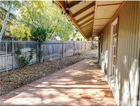 1843 SE Moorwood Court, Bend, OR 97702