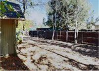 1843 SE Moorwood Court, Bend, OR 97702