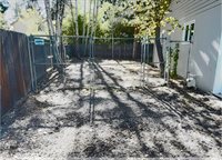 1843 SE Moorwood Court, Bend, OR 97702