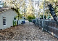 1843 SE Moorwood Court, Bend, OR 97702