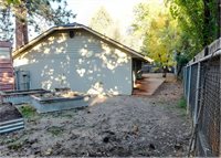 1843 SE Moorwood Court, Bend, OR 97702