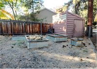 1843 SE Moorwood Court, Bend, OR 97702