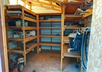 1843 SE Moorwood Court, Bend, OR 97702