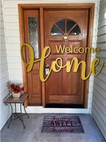 1843 SE Moorwood Court, Bend, OR 97702