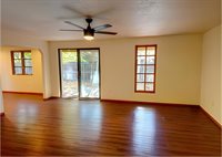 1843 SE Moorwood Court, Bend, OR 97702