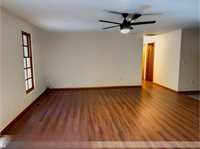 1843 SE Moorwood Court, Bend, OR 97702