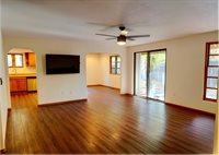 1843 SE Moorwood Court, Bend, OR 97702