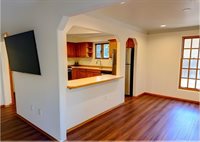 1843 SE Moorwood Court, Bend, OR 97702