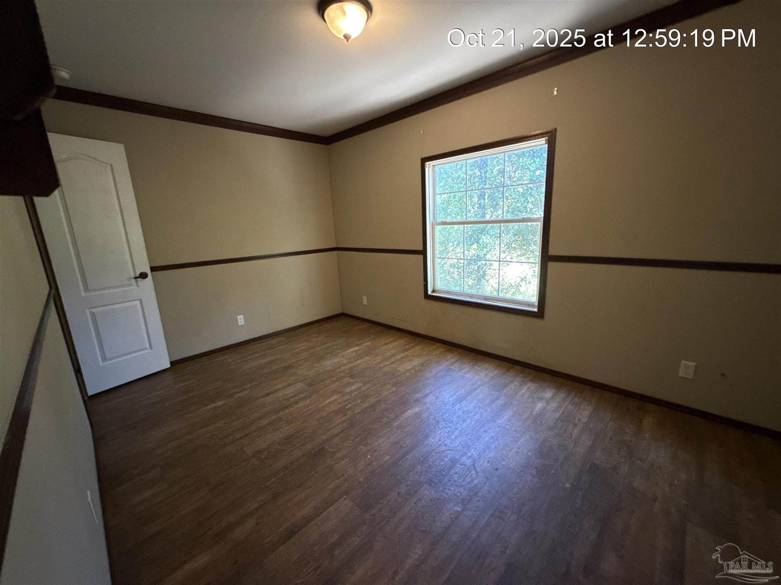 4808 Pembrook Pl, Pace, FL 32571