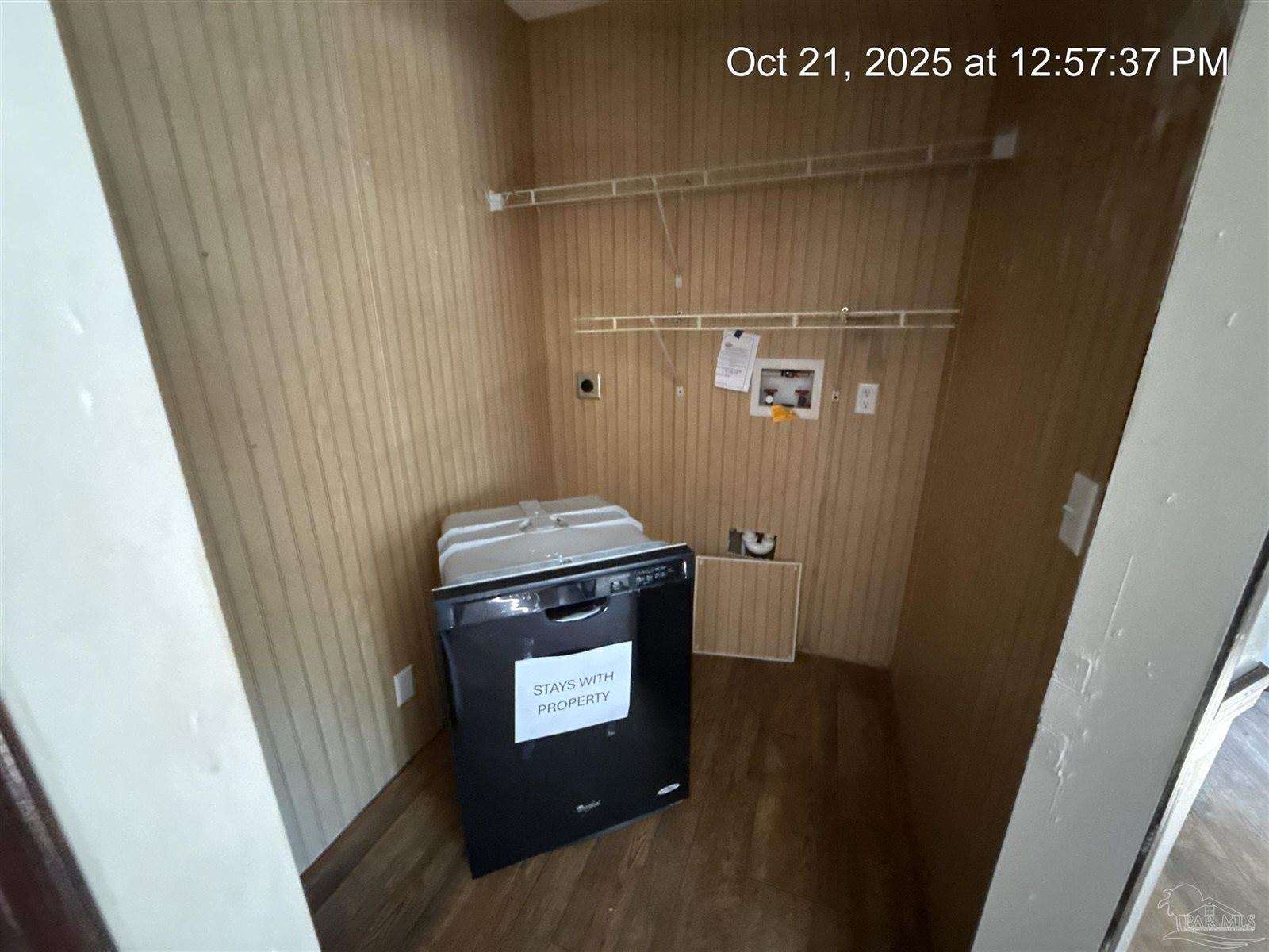 4808 Pembrook Pl, Pace, FL 32571