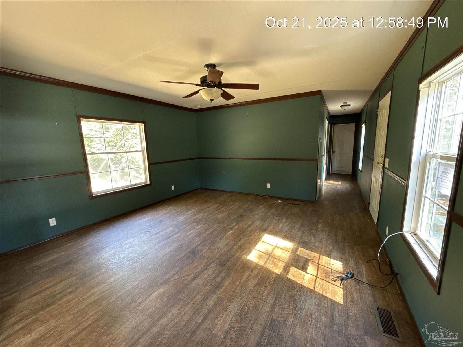 4808 Pembrook Pl, Pace, FL 32571