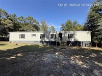 4808 Pembrook Pl, Pace, FL 32571