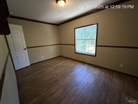 4808 Pembrook Pl, Pace, FL 32571