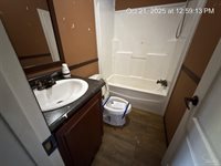 4808 Pembrook Pl, Pace, FL 32571