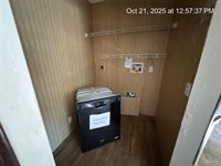 4808 Pembrook Pl, Pace, FL 32571