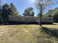 4808 Pembrook Pl, Pace, FL 32571