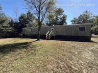 4808 Pembrook Pl, Pace, FL 32571