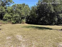 4808 Pembrook Pl, Pace, FL 32571