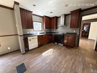 4808 Pembrook Pl, Pace, FL 32571